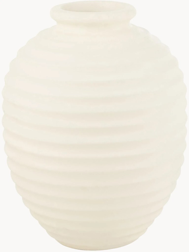 Jarra decorativa Olga, Alt 66 cm