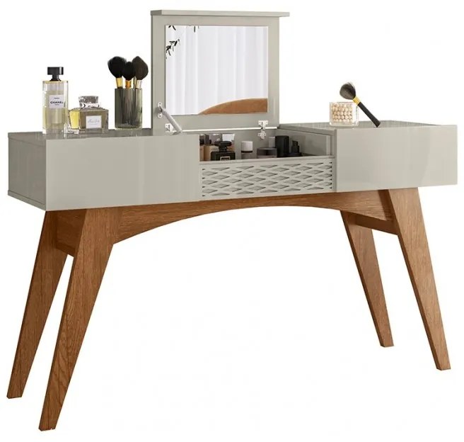 Consola Star (136cm | Melamina DM | Não Personalizável