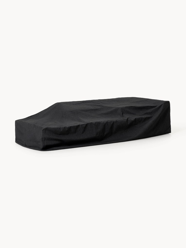 Capa protetora para exterior para sofá de jardim Caio