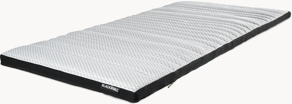 Sobrecolchão Comfort 2.0