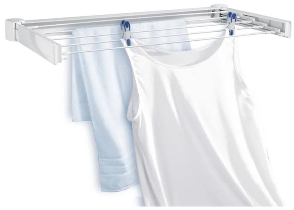 Estendal de parede Telegant 30 Protect 83306