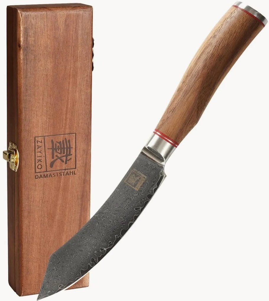 Faca para carne Kurumi
