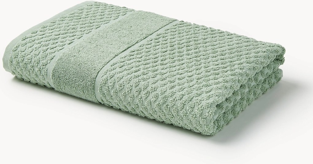 Toalha Katharina, vários tamanhos