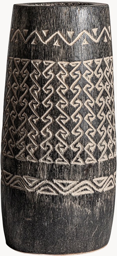 Jarra artesanal Nantua