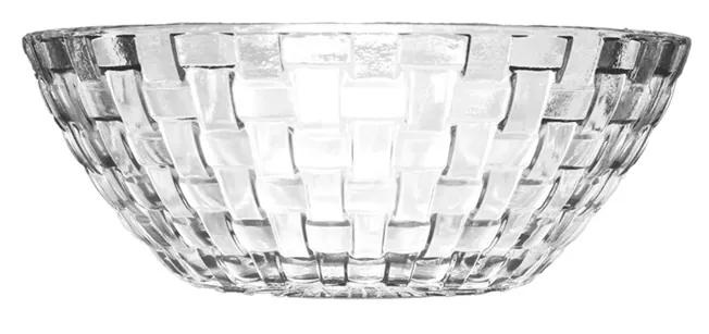Saladeira Vidro Cristal 12.7X5.2CM