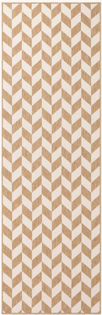 Tapete para interior e exterior de pelo curto Terrick