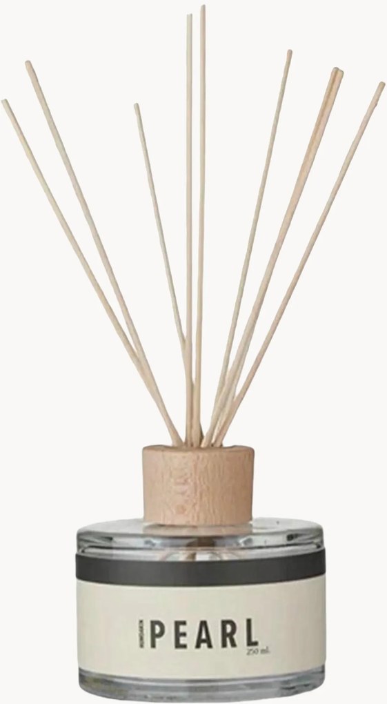 Difusor Pearl (maçã & sândalo)