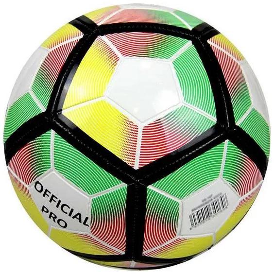 Bola de Futebol Official Pro 400 gr