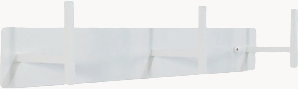 Bengaleiro de parede Chapman 3