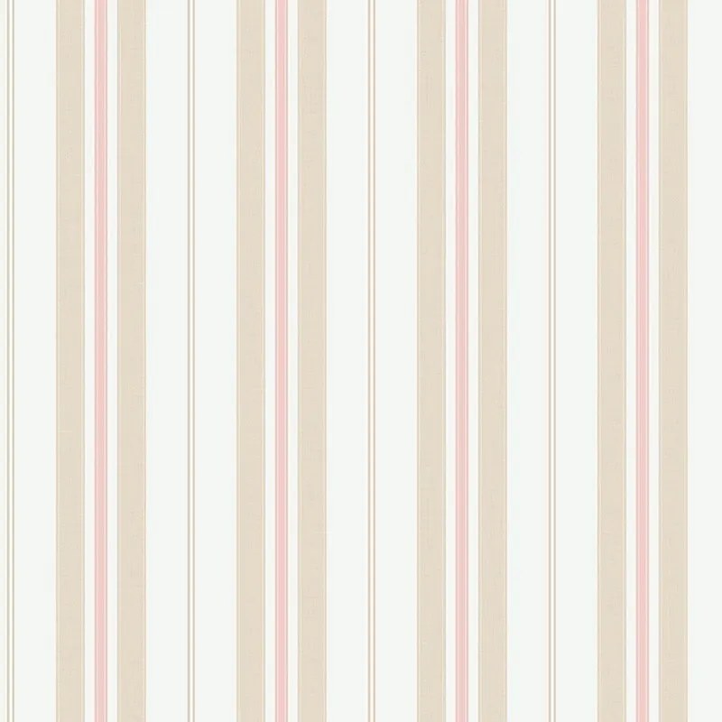 Papel de parede Risca 15034