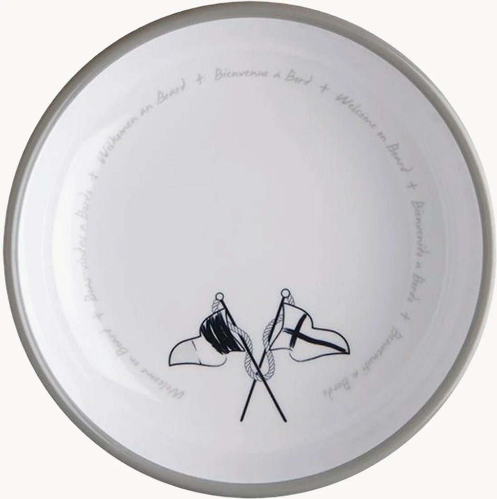 Tigelas de sopa Wob, conjunto de 6