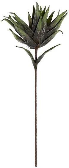 Planta Decorativa Dekodonia EVA (35 x 94 cm)