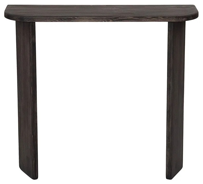 Cômoda Ikigai – Antracite – 100x90x30 cm