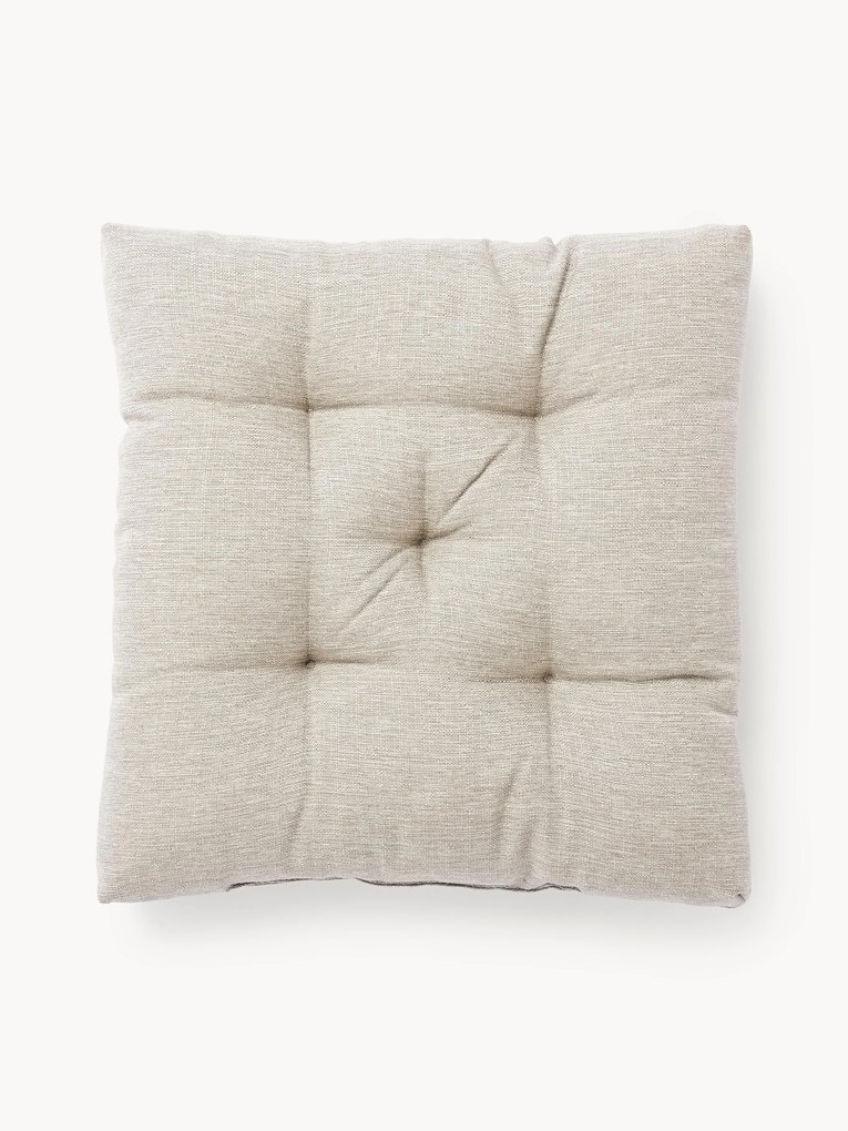 Almofada de assento para exterior Oline