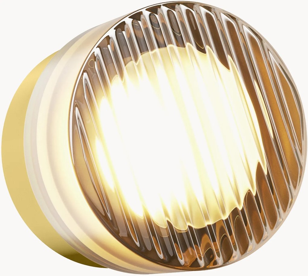 Candeeiro de parede LED Olo