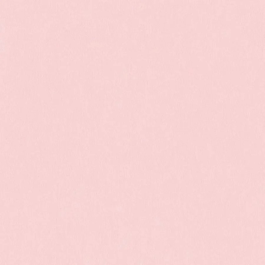 Papel de parede Little Love 383167