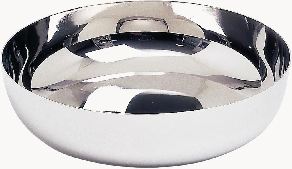 Taças para molhos JM16/12 L, conjunto de 4