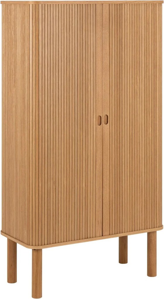 Estante Norsica Dunmavo 104