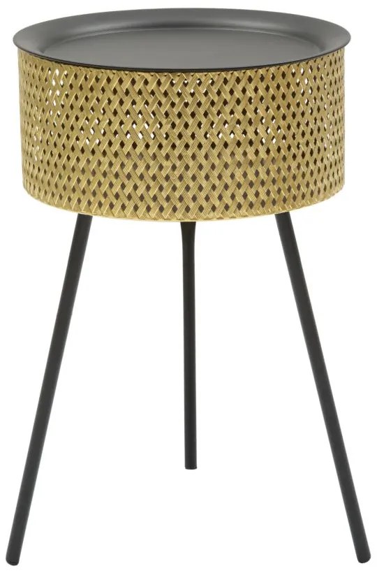 MESA GLOVY CM Ø 35X50
