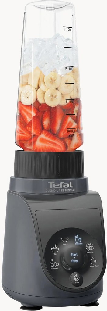 Liquidificadora pequena Blend Up Essential