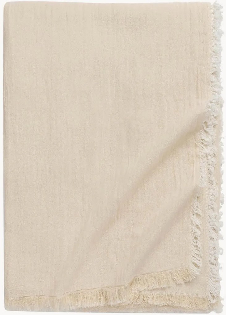 Toalha de mesa Layer