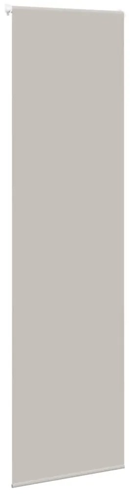 Rolo de Duche Blind 60x240 cm Largura Tecido 56 cm