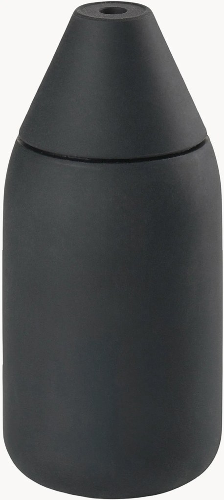 Doseador de sabonete líquido em silicone Singles