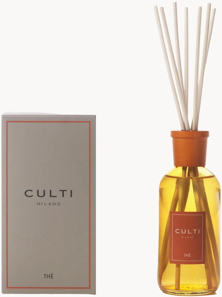 Difusor Stile, 250 ml