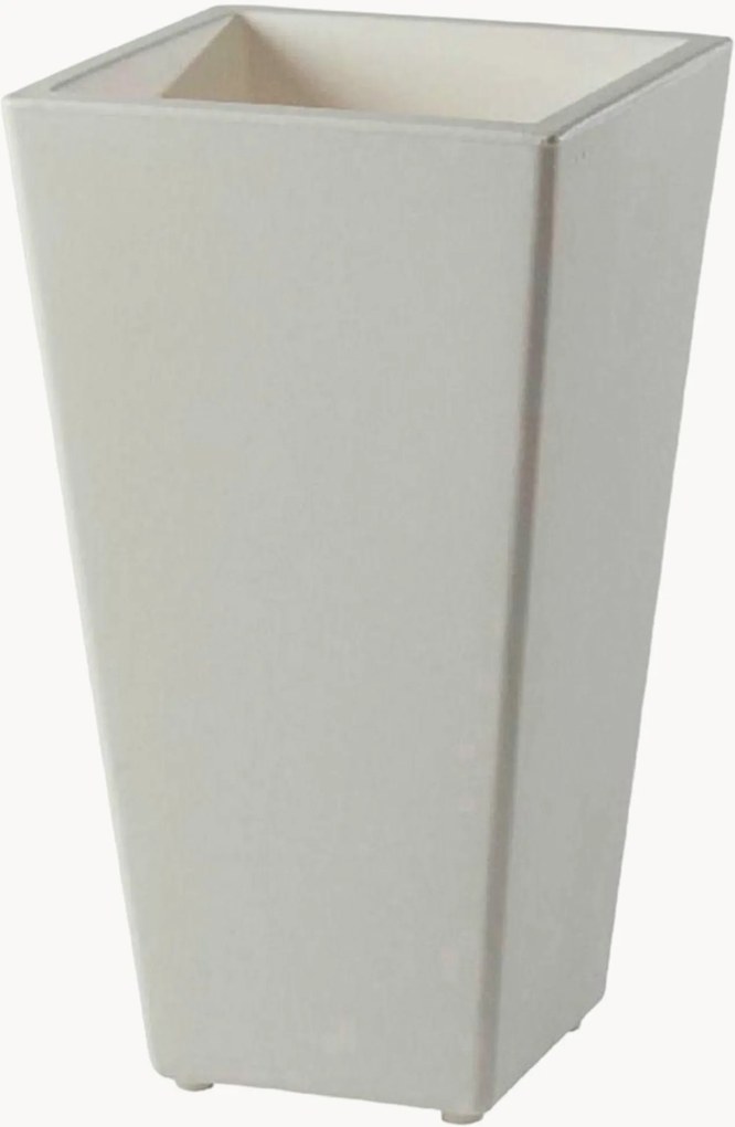 Vaso iluminado Y Pot