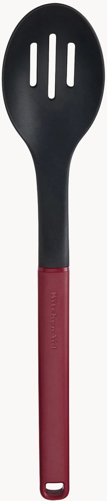 Colher escumadeira KitchenAid