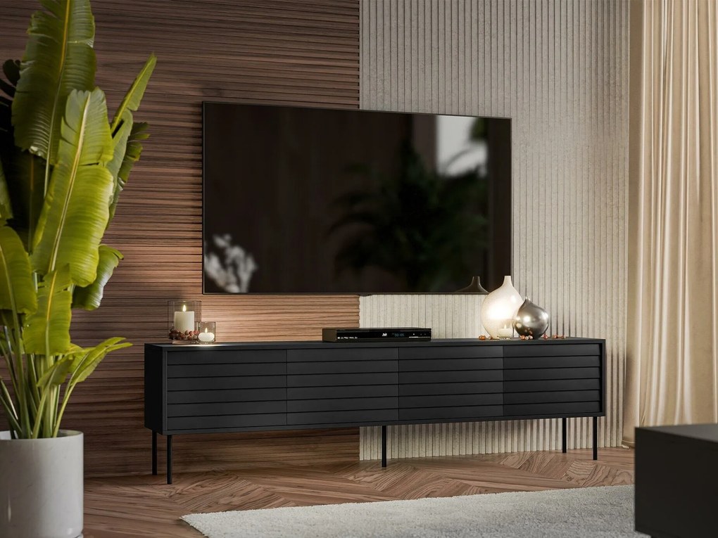 Móvel de TV Flosoru 105