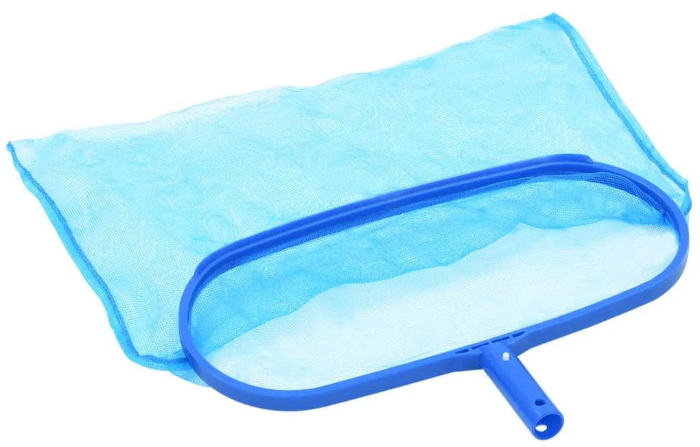 3 pcs kit para manutenção de piscinas