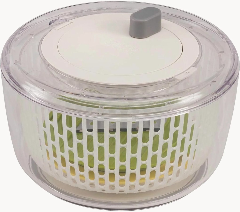 Conjunto para preparar saladas Duo, conjunto de 3