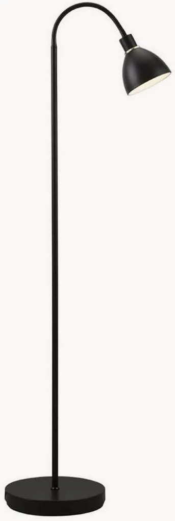 Candeeiro de pé Ray