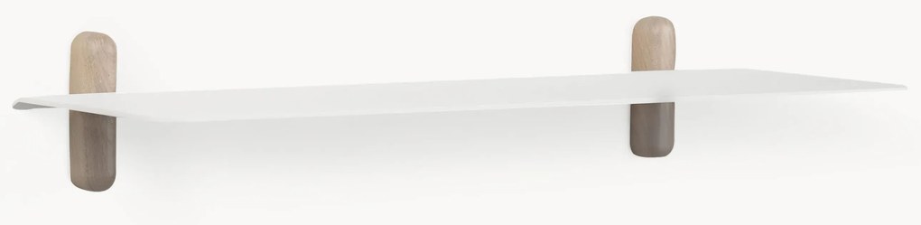 Estante de parede Nivo