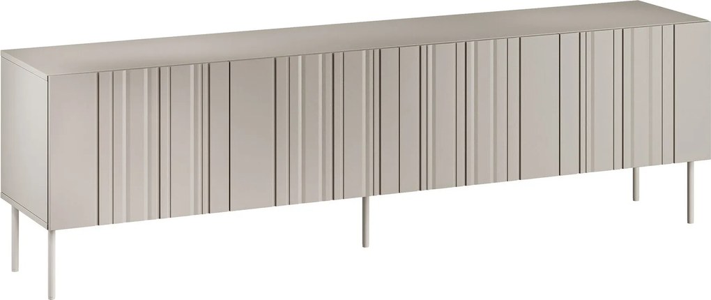 Móvel de TV Evavese 103