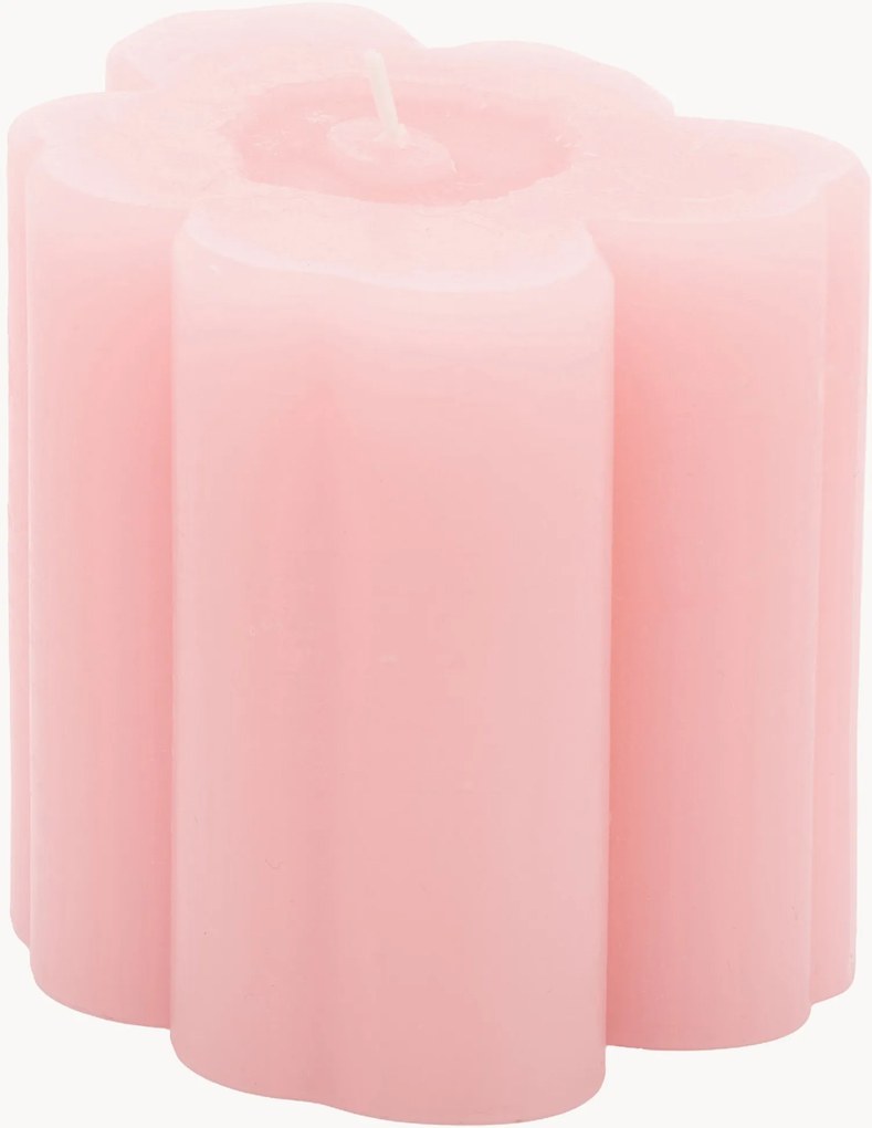 Vela Unikko