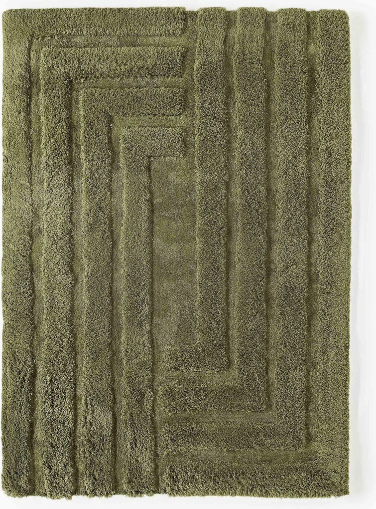 Tapete com relevo Genève