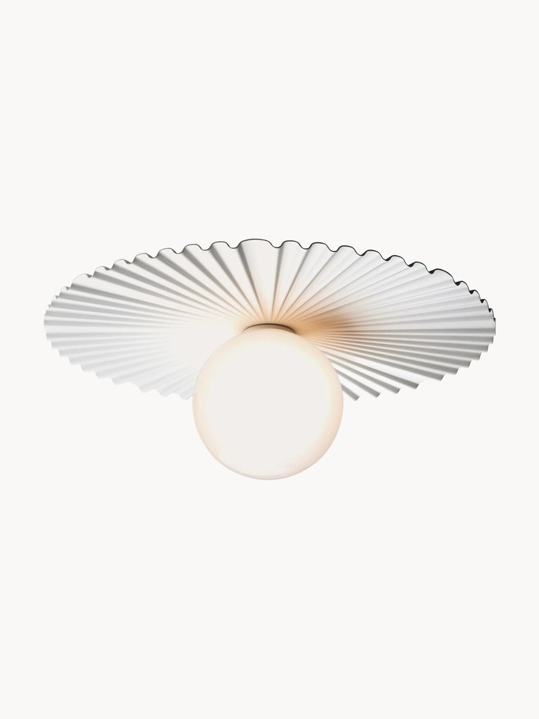 Ceiling Lamp Liila Muuse