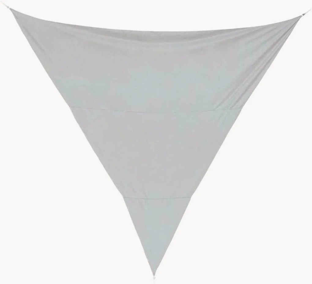Tela de proteção solar Grey