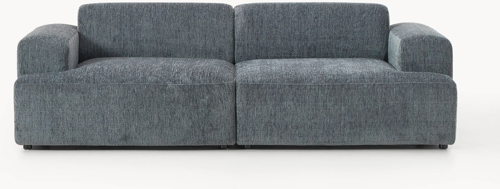 Sofá Melva (3 lugares)