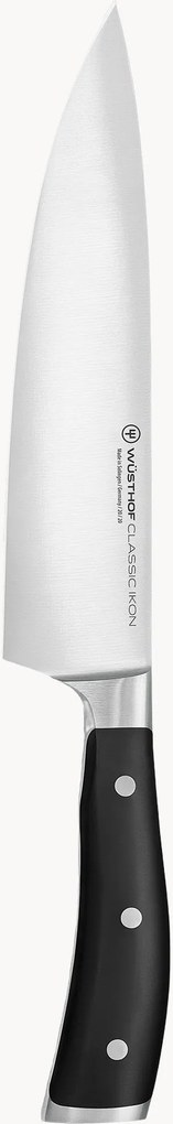 Faca de cozinha em aço inoxidável Classic Icon