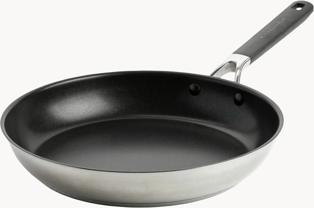 Frigideira com revestimento antiaderente Classic