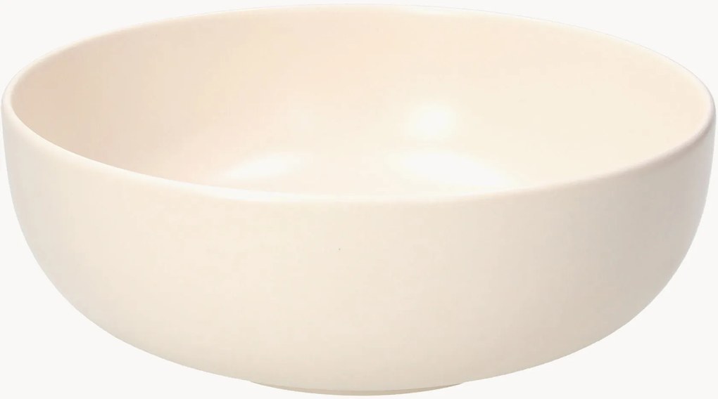 Taças de servir Ritual, conjunto de 4