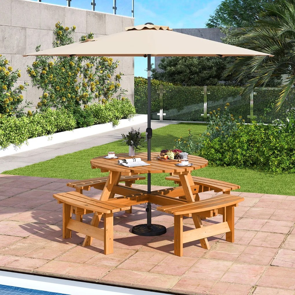 Escotilha de acesso ao convés marinho de 60,5 x 35,5 cm com tampa de 180°, dobradiça, superfície antiderrapante, branca