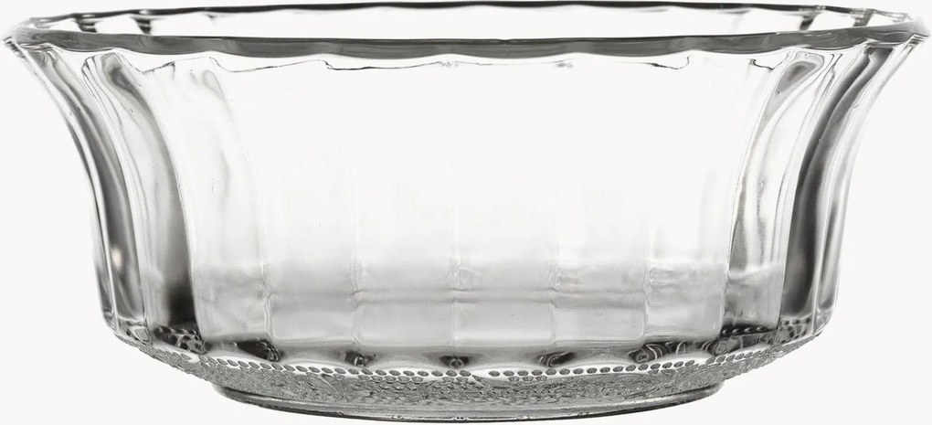 Taças Classic, conjunto de 4