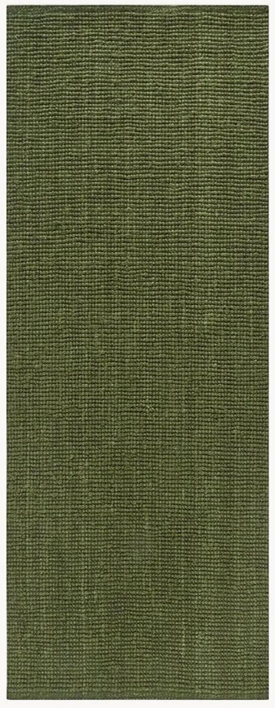 Tapete em juta Rosalie