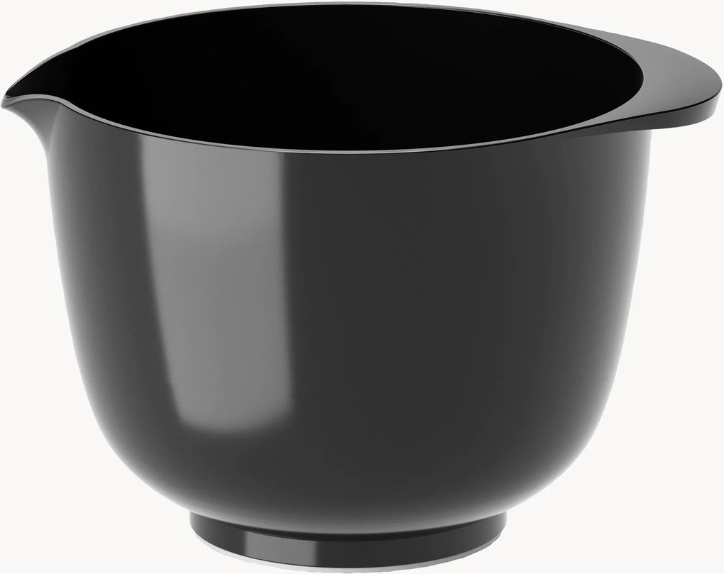 Taça de mistura Margrethe