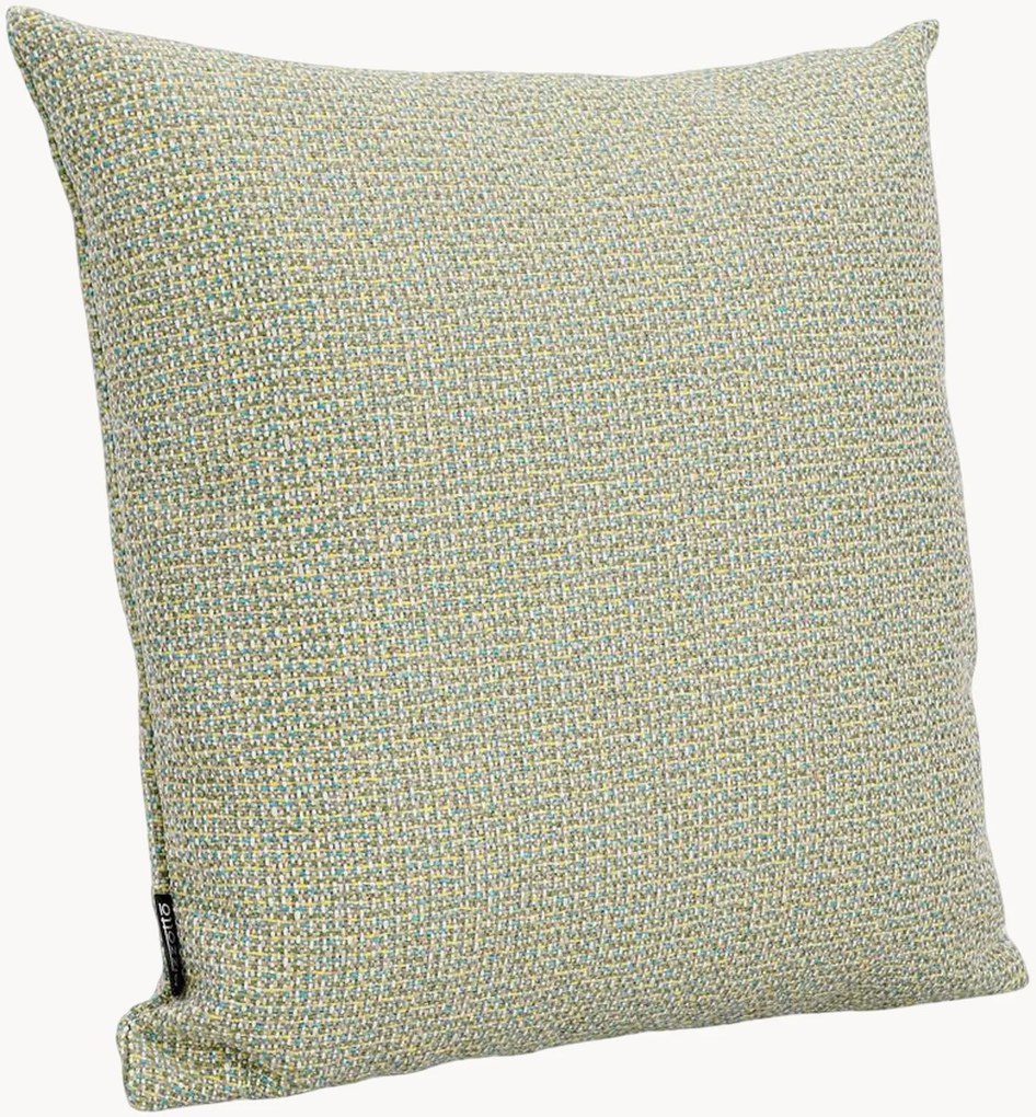 Almofada para exterior Dilana