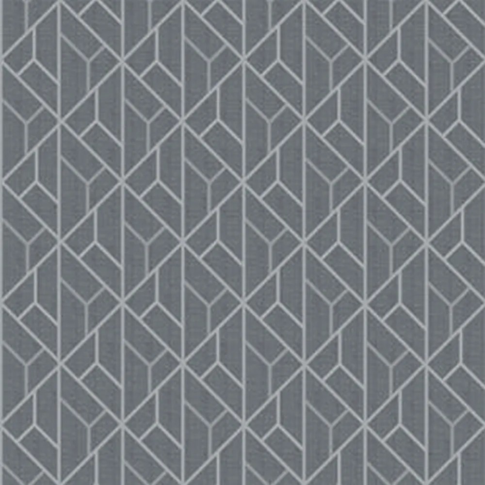 Papel de parede Galatik L94009